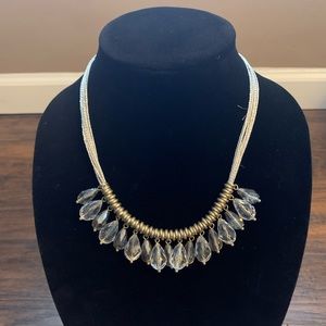 Statement Necklace